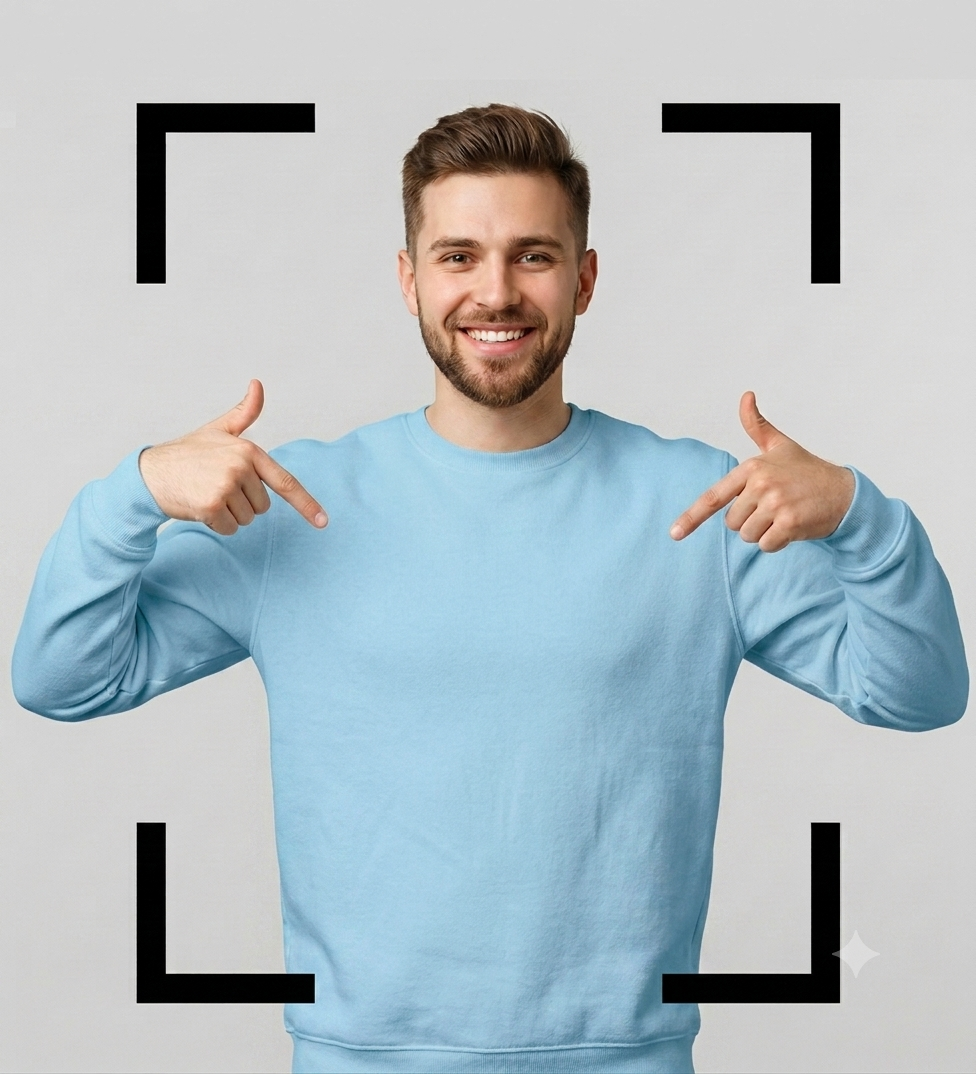 Catálogo de sudaderas de peña en Segovia