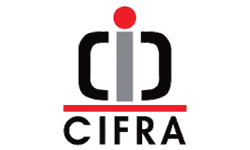 ropa y complementos CIFRA en Segovia