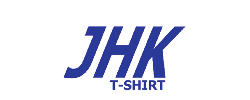 ropa y complementos JHK en Segovia