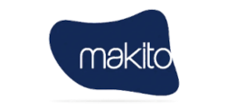 ropa y complementos MAKITO en Segovia
