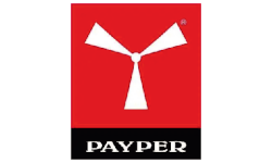 ropa y complementos PAYPER en Segovia