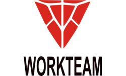 ropa y complementos WORKTEAM en Segovia