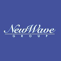 marca de vestuario profesional newwave