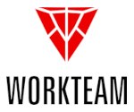 marca de téxtil y calzado profesional workteam