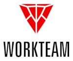 marca de téxtil y calzado profesional workteam
