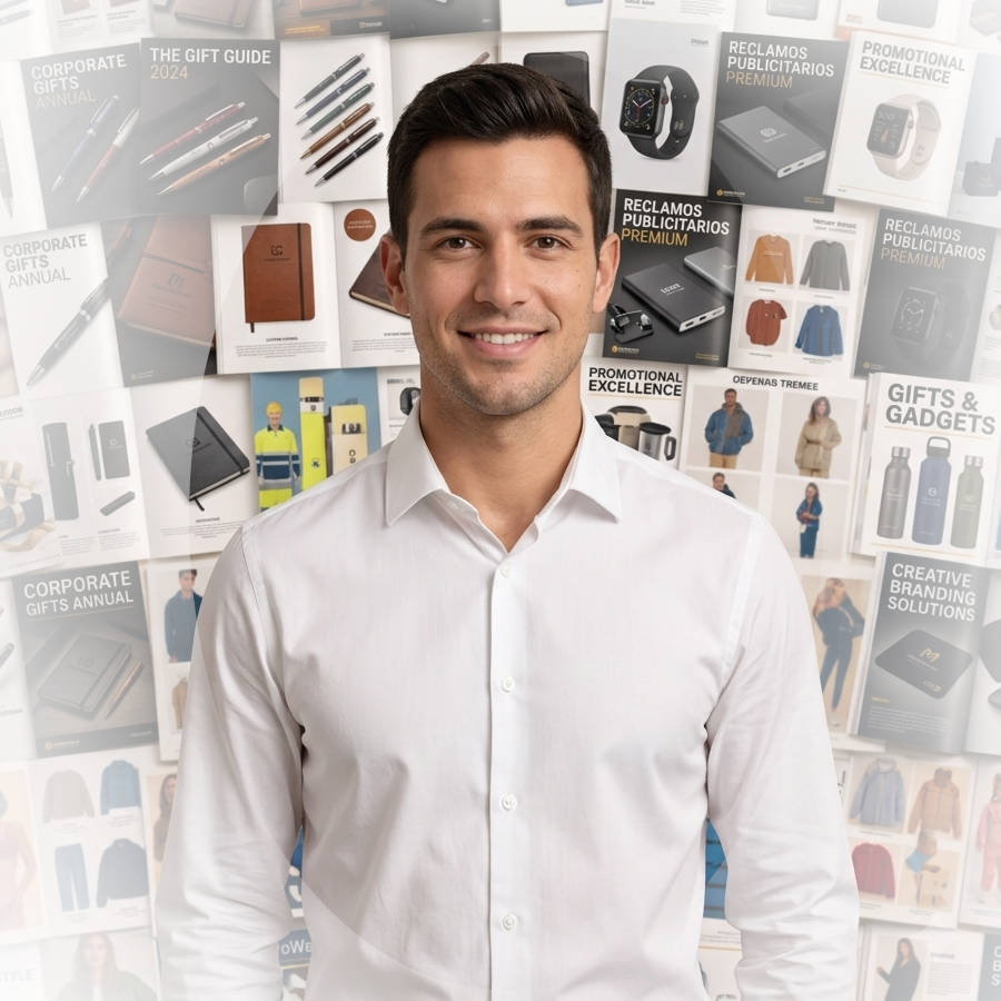ropa y complementos MAKITO en Segovia